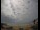 Webcam in Valdevaqueros, 38.2 km entfernt