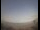 Webcam in Valdevaqueros, 3.7 mi away