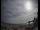 Webcam in Valdevaqueros, 33.3 km