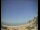 Webcam in Valdevaqueros, 12.1 mi away