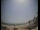 Webcam in Valdevaqueros, 110.4 mi away