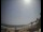 Webcam in Valdevaqueros, 286 km entfernt