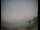 Webcam in Valdevaqueros, 51.8 km