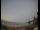Webcam in Valdevaqueros, 9.6 mi away