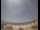 Webcam in Valdevaqueros, 39.1 km