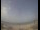 Webcam in Valdevaqueros, 38.2 km entfernt