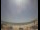 Webcam in Valdevaqueros, 39.1 km