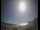 Webcam in Valdevaqueros, 207.6 mi away