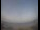 Webcam in Valdevaqueros, 286 km