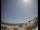 Webcam in Valdevaqueros, 33.3 km entfernt