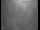 Webcam in Valdevaqueros, 110.4 mi away