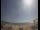 Webcam in Valdevaqueros, 38.2 km entfernt