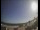 Webcam in Valdevaqueros, 33.3 km entfernt