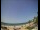 Webcam in Valdevaqueros, 207.6 mi away