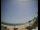 Webcam in Valdevaqueros, 44.2 km
