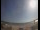 Webcam in Valdevaqueros, 51.8 km