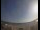 Webcam in Valdevaqueros, 9.5 km