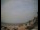 Webcam in Valdevaqueros, 24.8 km