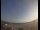 Webcam in Valdevaqueros, 9.5 km