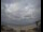 Webcam in Valdevaqueros, 12.8 mi away
