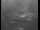 Webcam in Valdevaqueros, 208 mi away