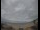 Webcam in Valdevaqueros, 3.7 mi away