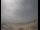 Webcam in Valdevaqueros, 33.3 km entfernt