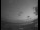 Webcam in Valdevaqueros, 110.4 mi away