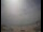Webcam in Valdevaqueros, 110.4 mi away