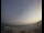 Webcam in Valdevaqueros, 12 mi away