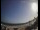 Webcam in Valdevaqueros, 24.8 km entfernt