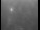 Webcam in Valdevaqueros, 9.5 km