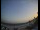 Webcam in Valdevaqueros, 24.8 km