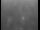 Webcam in Valdevaqueros, 538.1 km