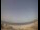 Webcam in Valdevaqueros, 259.4 km