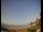 Webcam in Valdevaqueros, 45.1 km