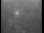 Webcam in Valdevaqueros, 25.1 km
