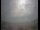 Webcam in Valdevaqueros, 12.1 mi away