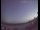 Webcam in Valdevaqueros, 24.8 km