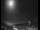 Webcam in Valdevaqueros, 12 mi away