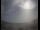 Webcam in Valdevaqueros, 19.2 km