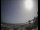 Webcam in Valdevaqueros, 44.9 km