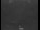 Webcam in Valdevaqueros, 98.9 mi away