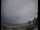 Webcam in Valdevaqueros, 17.3 mi away