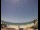 Webcam in Valdevaqueros, 32.1 km