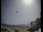 Webcam in Valdevaqueros, 7.4 mi away