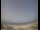 Webcam in Valdevaqueros, 33.3 km