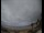 Webcam in Valdevaqueros, 259.4 km entfernt