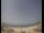Webcam in Valdevaqueros, 9.5 km