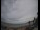 Webcam in Valdevaqueros, 207.6 mi away